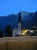 IMG_3572.JPG